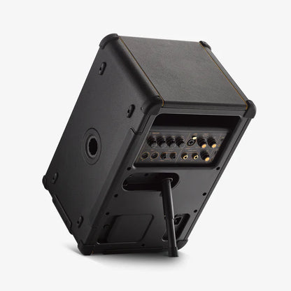 Spark LIVE 4-Channel Smart Amp & PA System