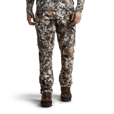 Sitka Stratus Pant Elevated II