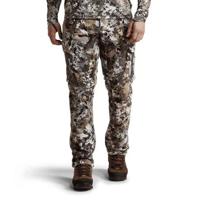 Sitka Stratus Pant Elevated II