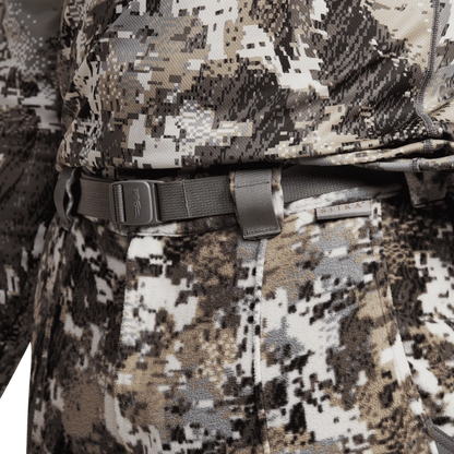 Sitka Stratus Pant Elevated II