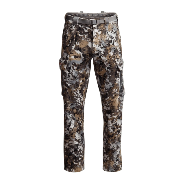Sitka Stratus Pant Elevated II