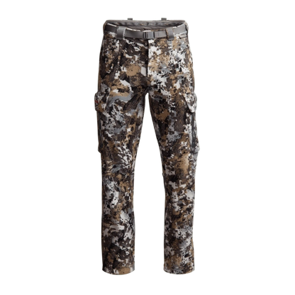 Sitka Stratus Pant Elevated II