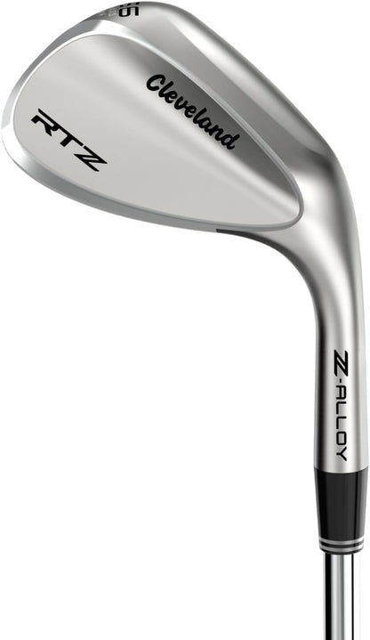 Cleveland Golf RTZ TS 60 Mid RH