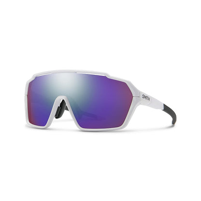 Smith Shift Mag Sunglasses