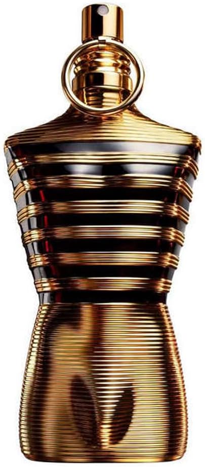 Jean Paul Gaultier Le Male Elixir 4.2 FL OZ