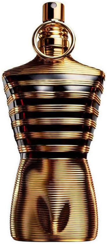 Jean Paul Gaultier Le Male Elixir 4.2 FL OZ