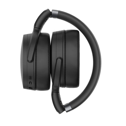 SENNHEISER HD 450BT Wireless Headphone with Active Noise Cancellation