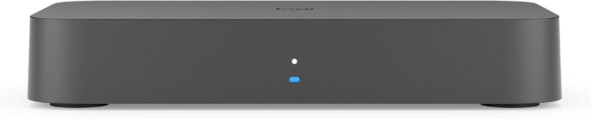 Logitech Swytch BYOD Device Management