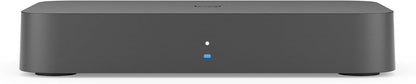 Logitech Swytch BYOD Device Management
