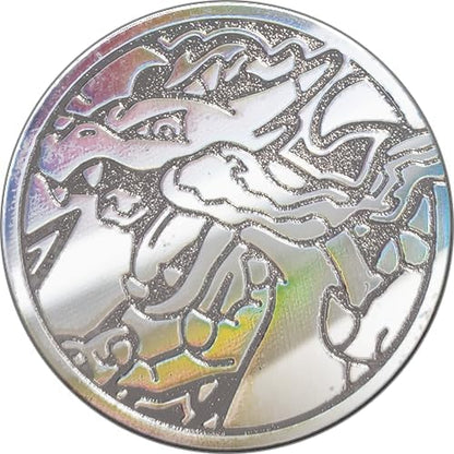 Pokémon TCG: Mega Charizard X ex Ultra-Premium Collection