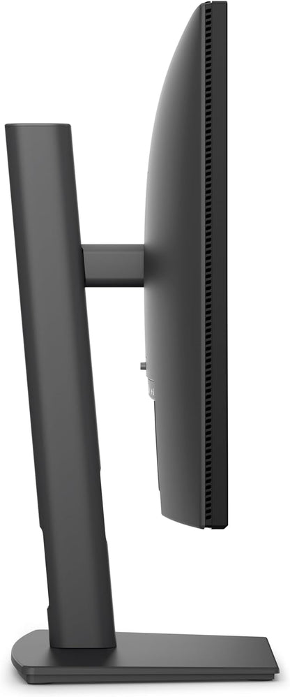 Dell Pro P 24 USB-C Hub Monitor - P2426HE
