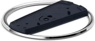 Sony Vertical Stand for PlayStation 5 Console