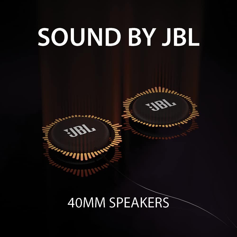 Cardo Packtalk Neo Single Motorcycle Helmet Communication Intercom System