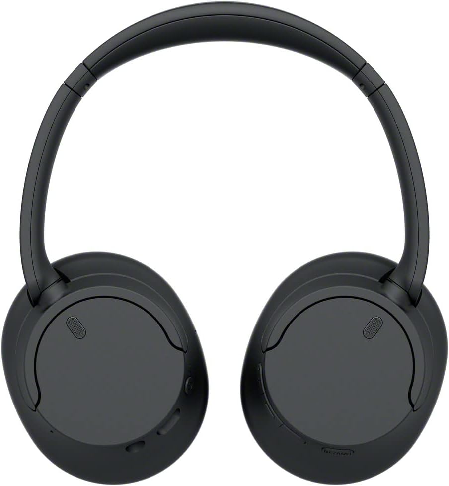 Sony WH-CH720N Noise Cancelling Wireless Headphones