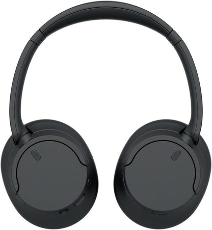 Sony WH-CH720N Noise Cancelling Wireless Headphones