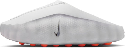 Nike Mind 001 Light Smoke Grey, HQ4307-003, Futuristic Sandals