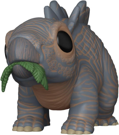 Funko POP! Movies: Jurassic Park - Baby Stegosaurus