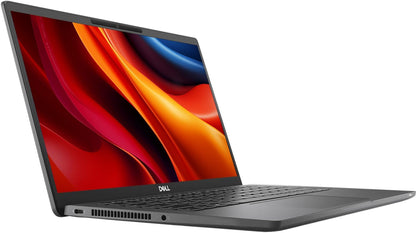 Dell Latitude 7420 14-inch FHD (Refurbished)
