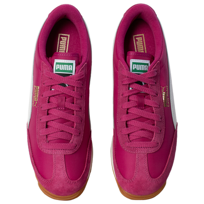 Puma Easy Rider Vintage