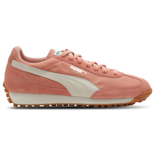 Puma Easy Rider Vintage