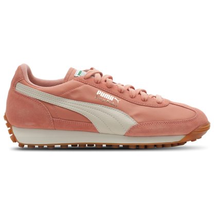 Puma Easy Rider Vintage