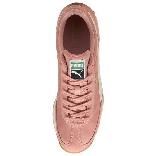 Puma Easy Rider Vintage