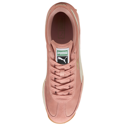 Puma Easy Rider Vintage