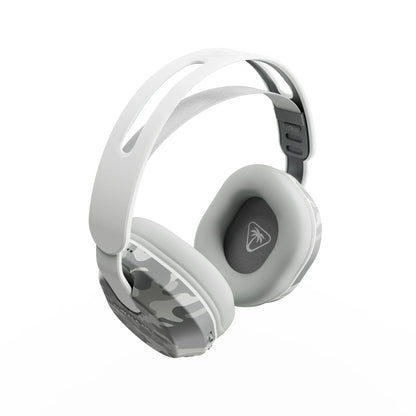 Turtle Beach Stealth 500 Headset - Arctic Camo (Xbox)