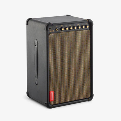 Spark LIVE 4-Channel Smart Amp & PA System