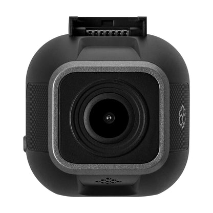 YADA RoadCam Plus 1080P Dash Cam