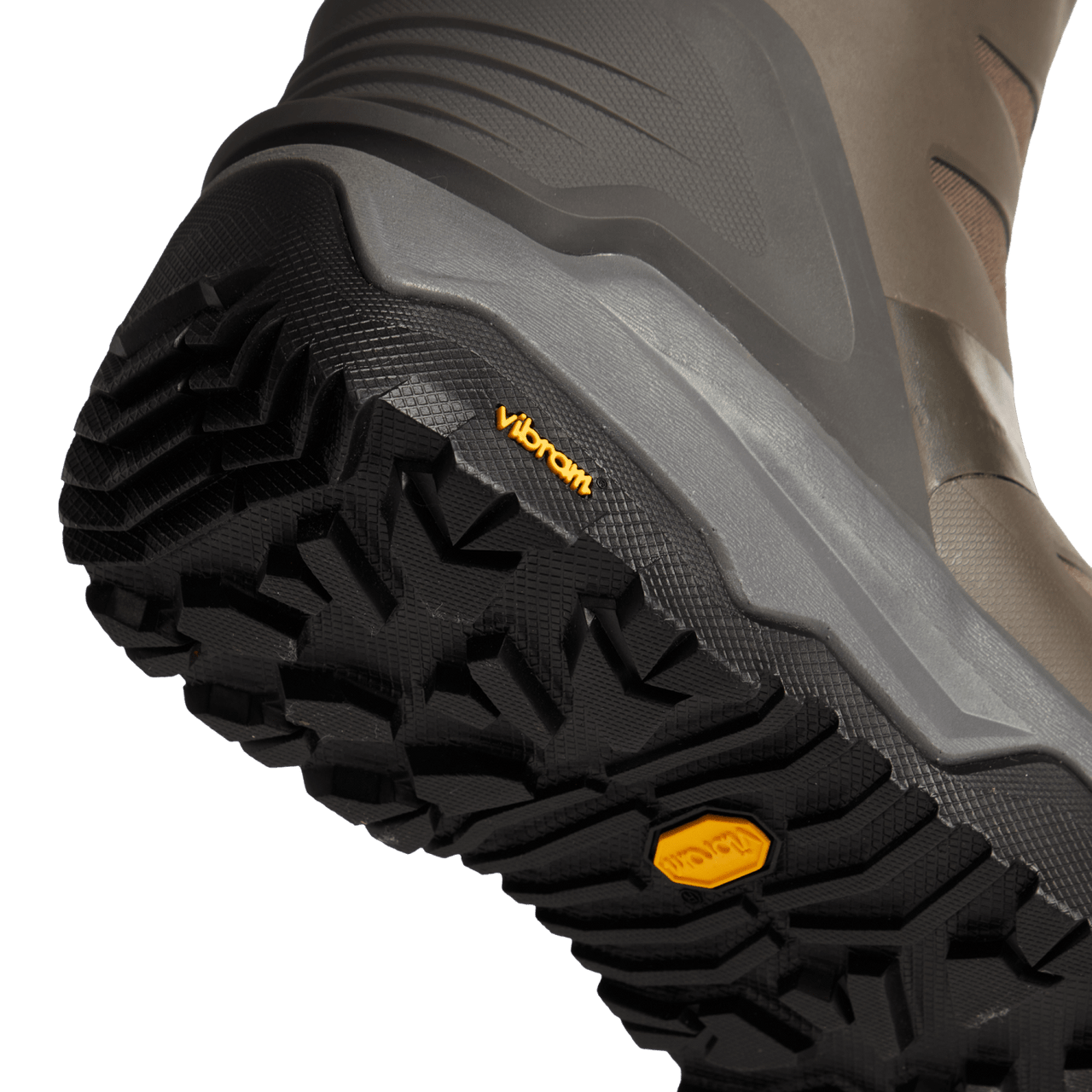 SITKA Gear VentLite GTX Boot - Earth