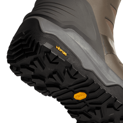 SITKA Gear VentLite GTX Boot - Earth