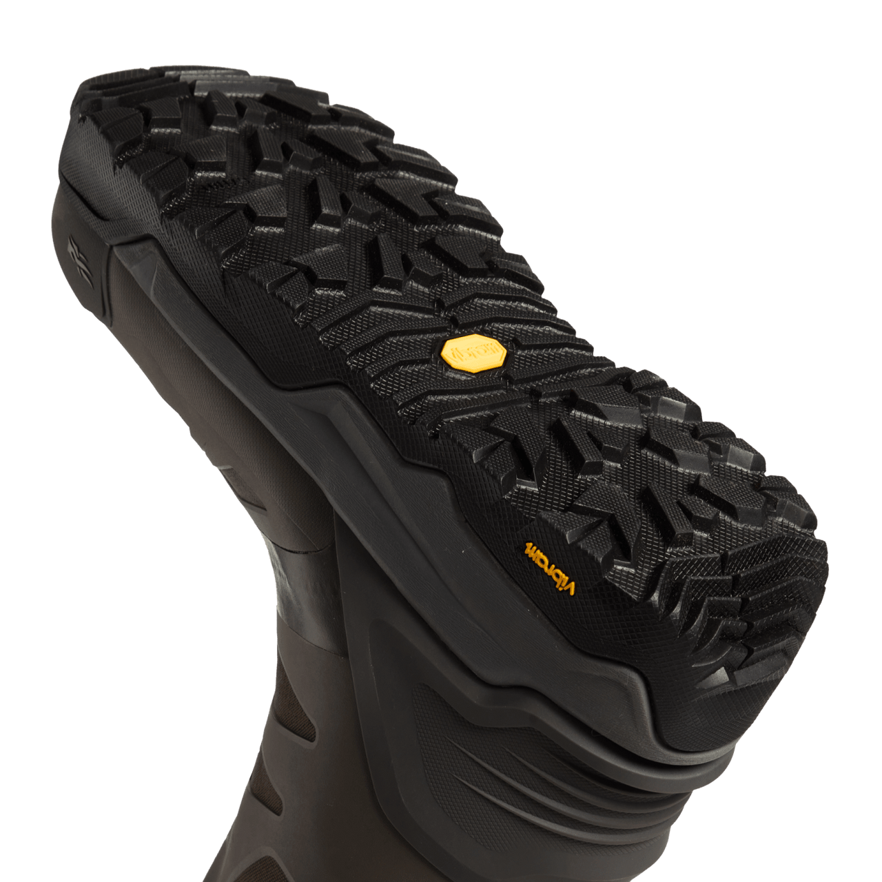 SITKA Gear VentLite GTX Boot - Earth