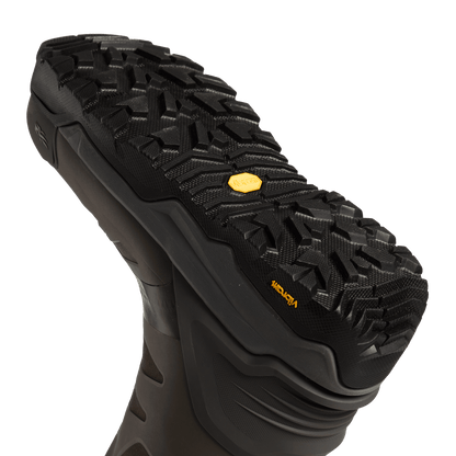 SITKA Gear VentLite GTX Boot - Earth