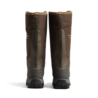 SITKA Gear VentLite GTX Boot - Earth