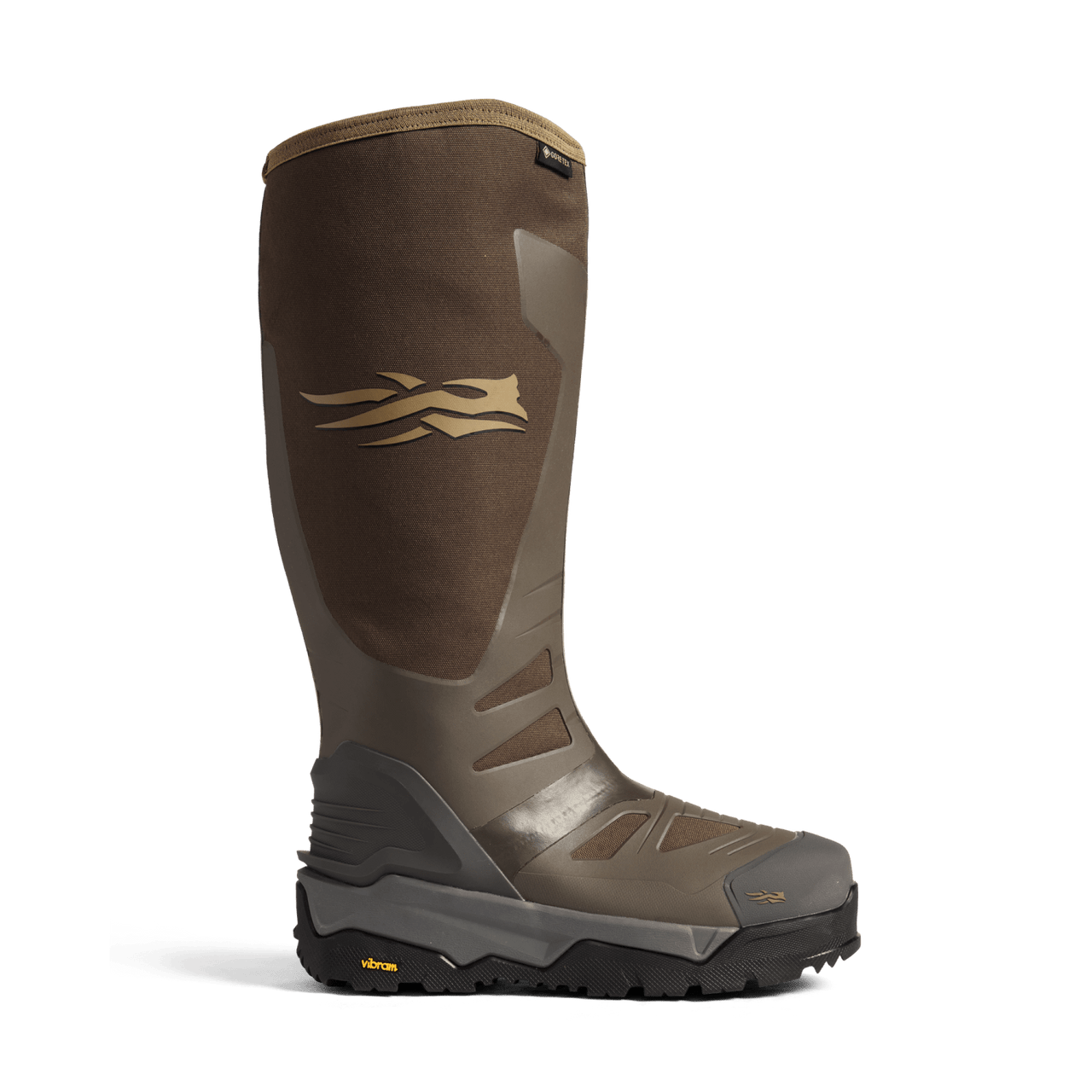 SITKA Gear VentLite GTX Boot - Earth