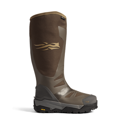 SITKA Gear VentLite GTX Boot - Earth