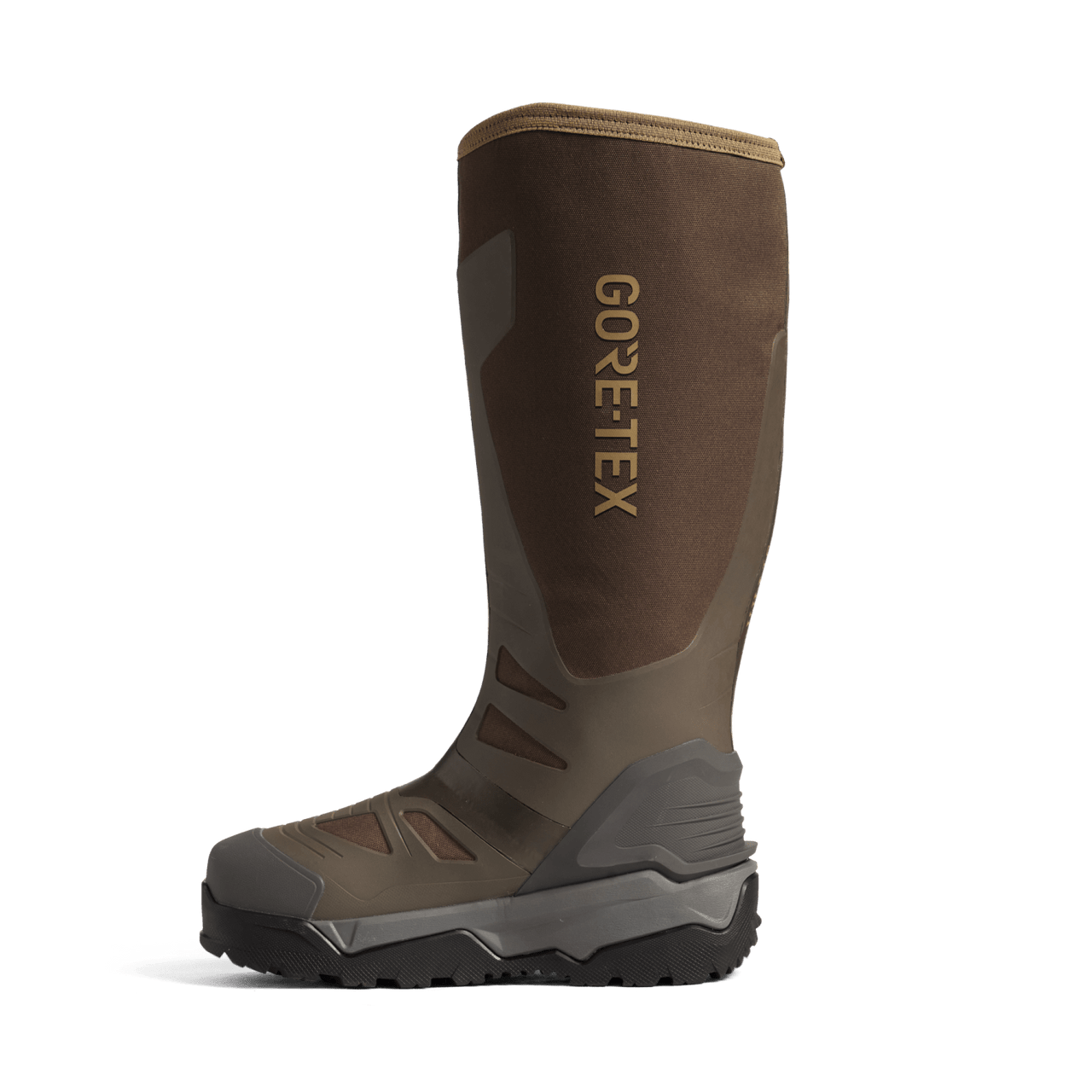 SITKA Gear VentLite GTX Boot - Earth