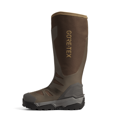 SITKA Gear VentLite GTX Boot - Earth