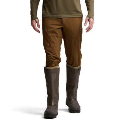 SITKA Gear VentLite GTX Boot - Earth