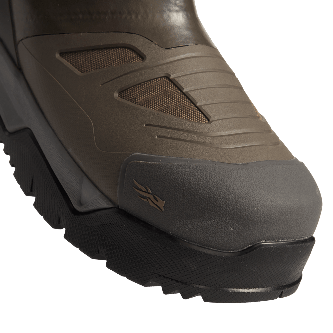 SITKA Gear VentLite GTX Boot - Earth