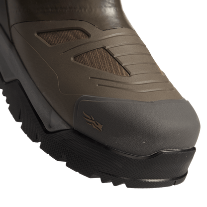 SITKA Gear VentLite GTX Boot - Earth