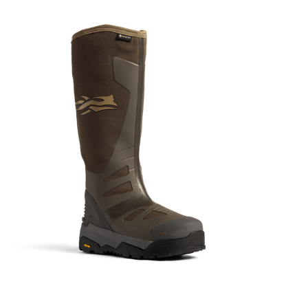 SITKA Gear VentLite GTX Boot - Earth