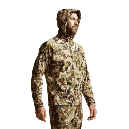 Sitka Jetstream Jacket
