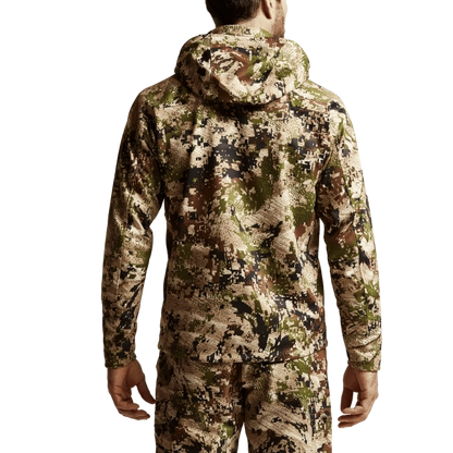 Sitka Jetstream Jacket