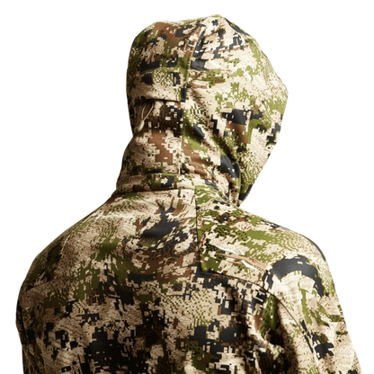 Sitka Jetstream Jacket