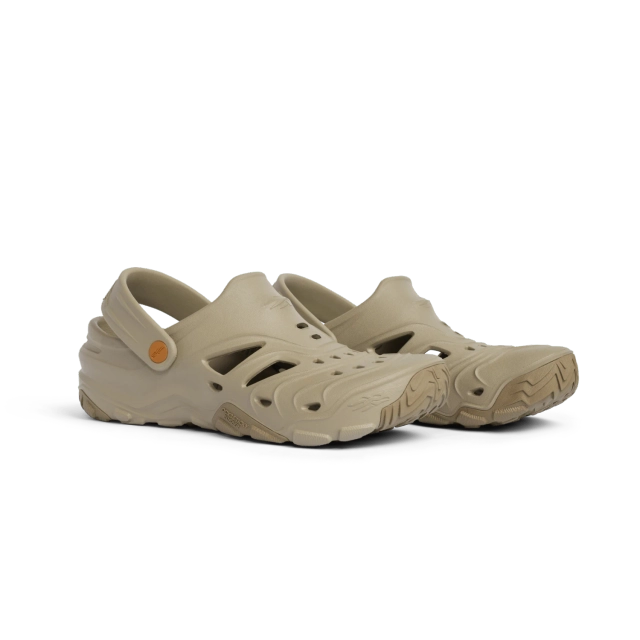 Sitka Ranger Shoes