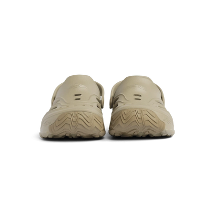 Sitka Ranger Shoes