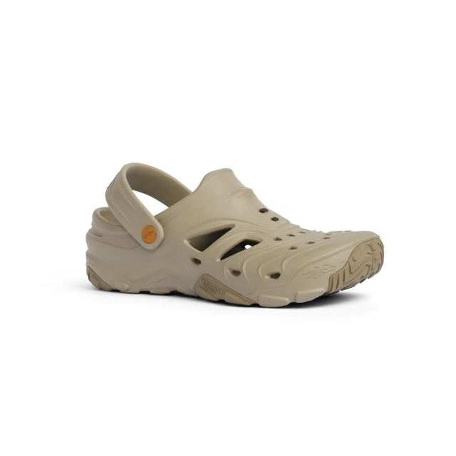 Sitka Ranger Shoes