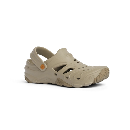 Sitka Ranger Shoes